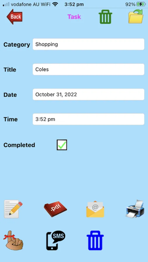 Screenshot 7