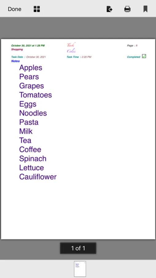 Screenshot 9