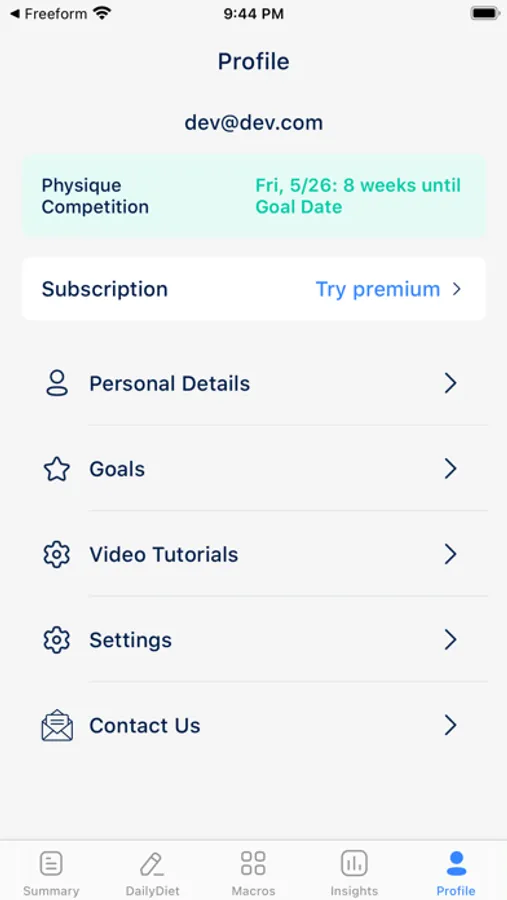 Screenshot 10