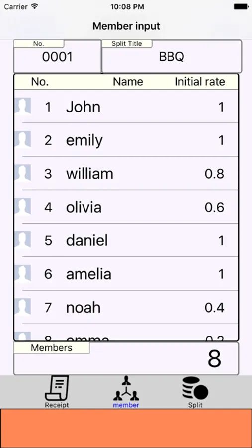 Screenshot 2