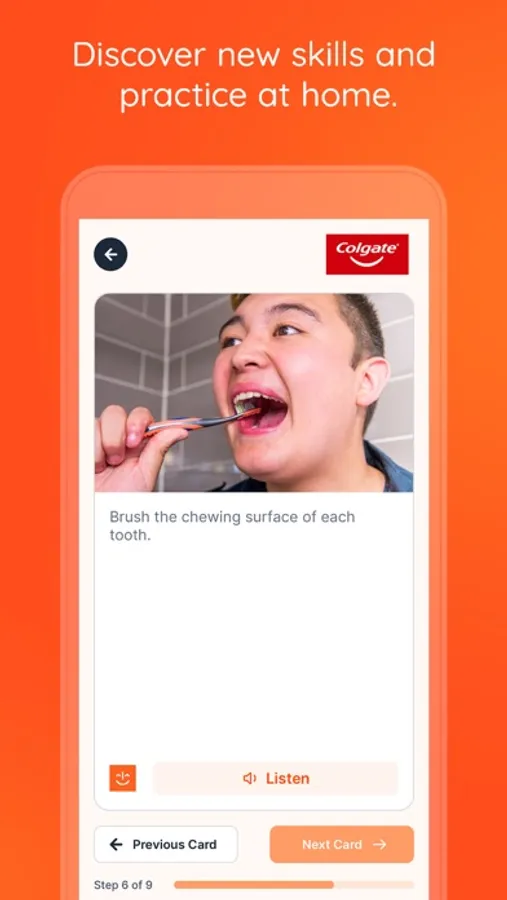 Screenshot 7