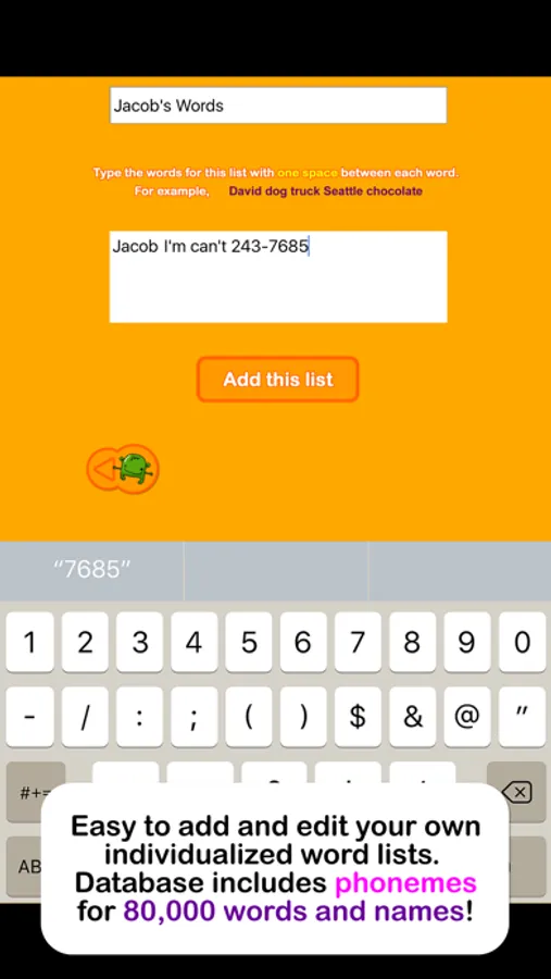 Screenshot 4
