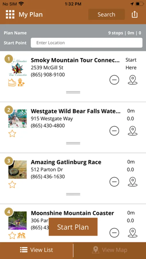 Screenshot 9