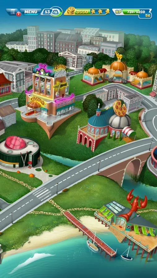 Screenshot 9