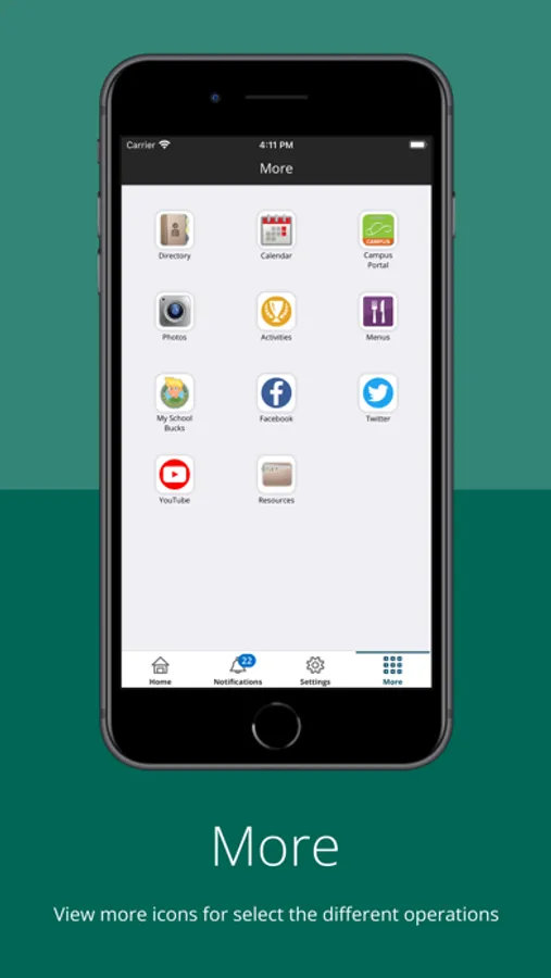 Screenshot 6