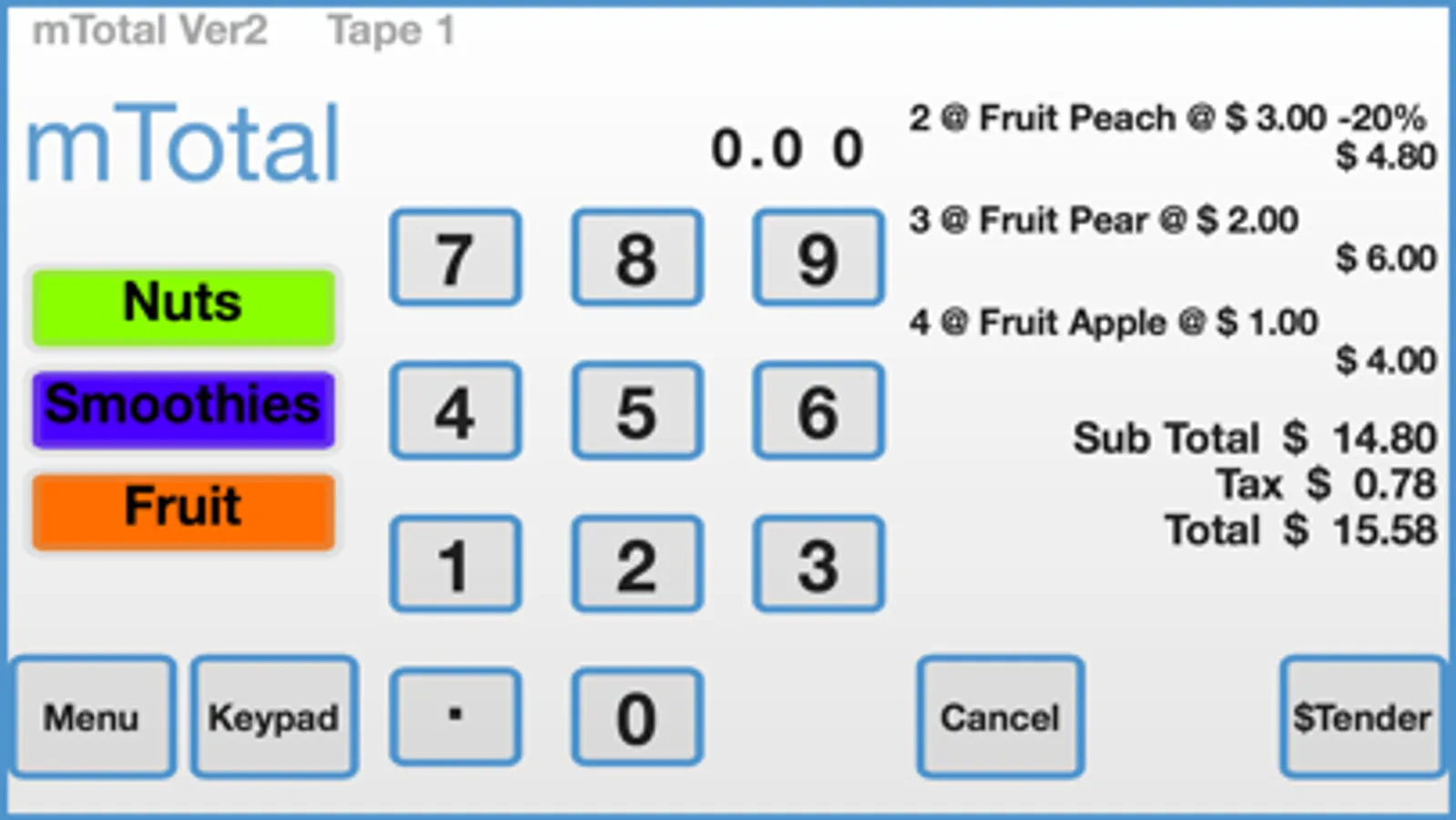 Screenshot 2