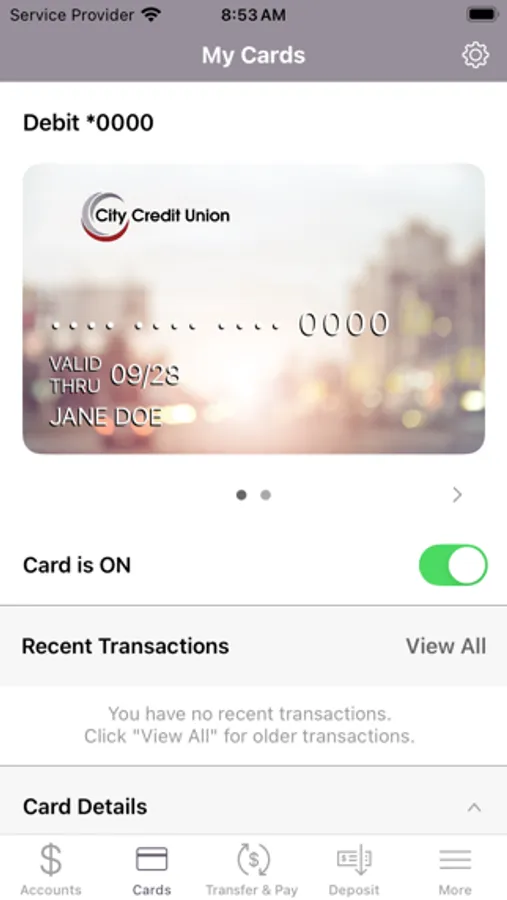 Screenshot 6