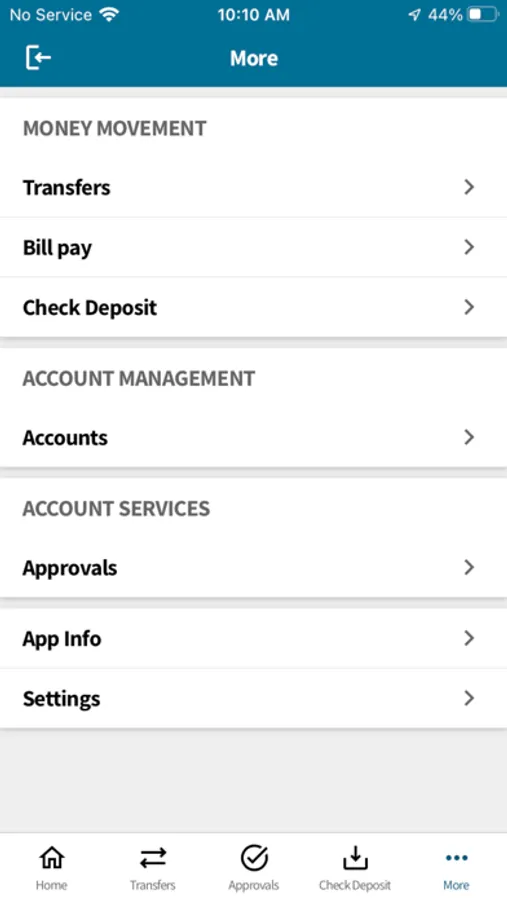 Screenshot 6