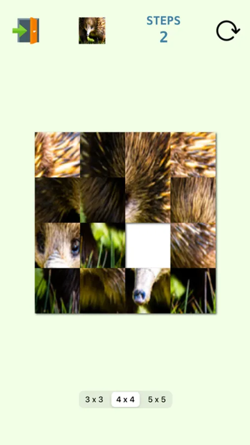 Screenshot 8