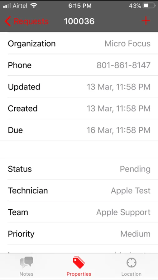 Screenshot 4
