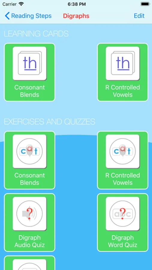 Screenshot 10