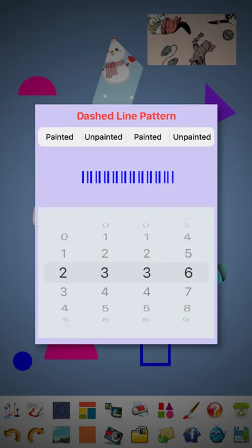 Screenshot 10