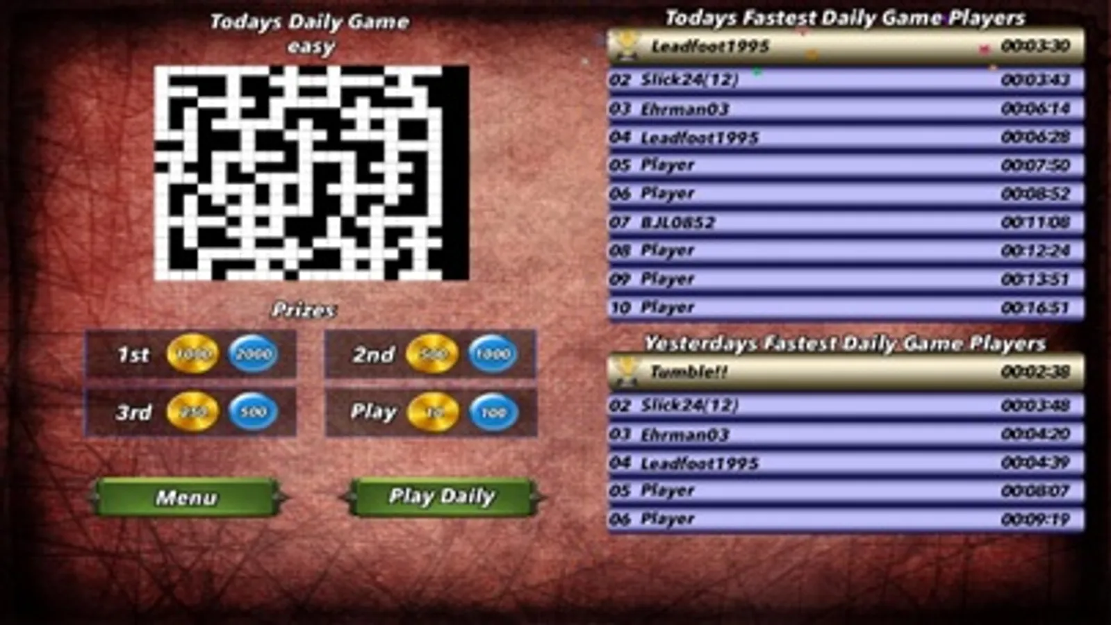 Screenshot 2