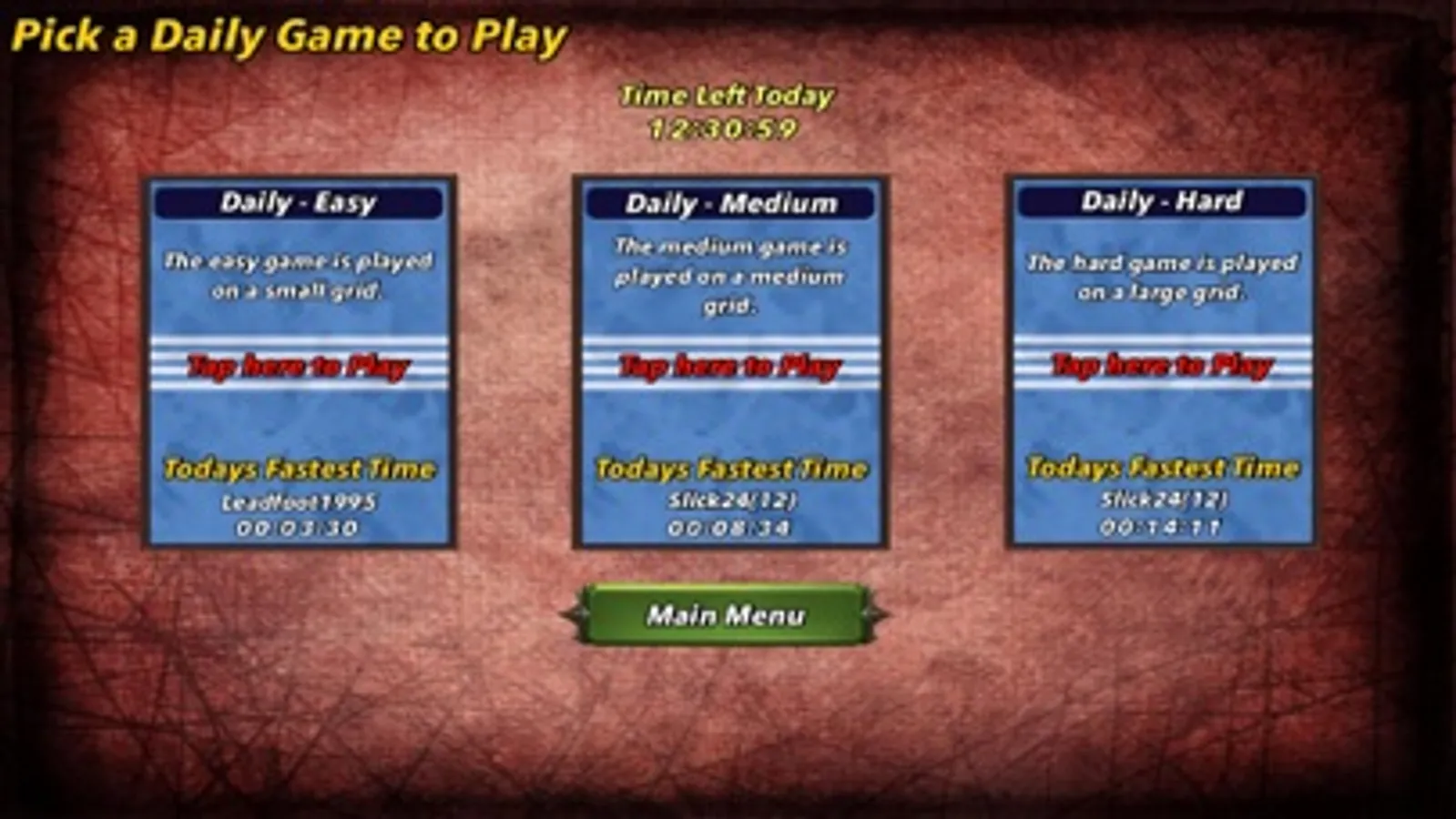 Screenshot 9