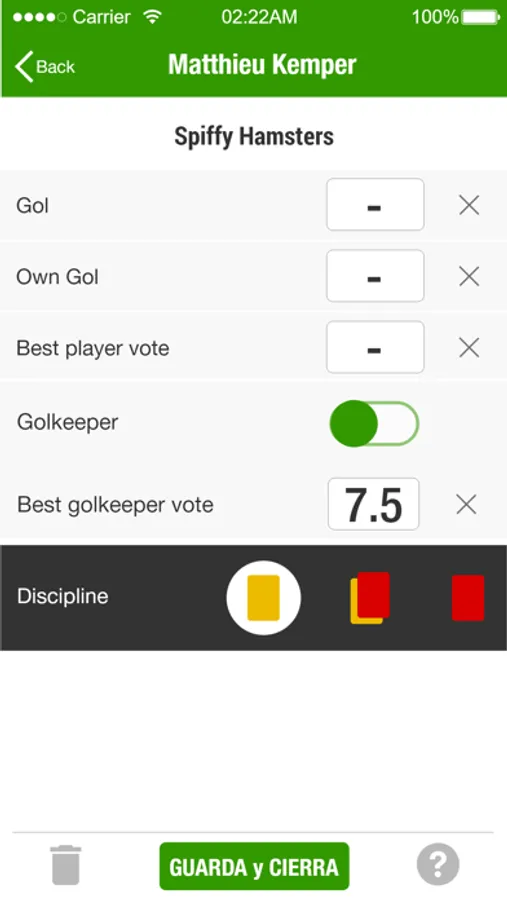 Screenshot 7