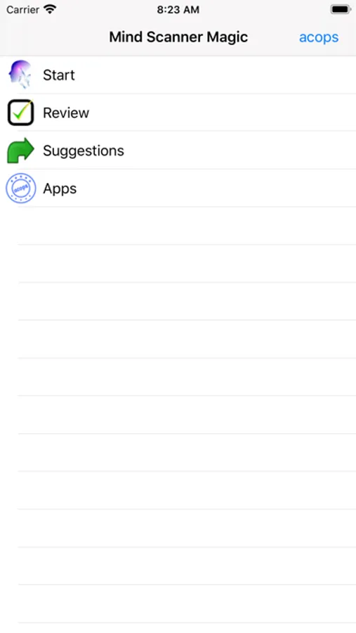 Screenshot 4