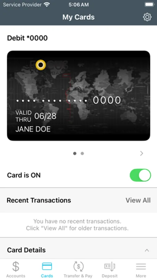 Screenshot 6