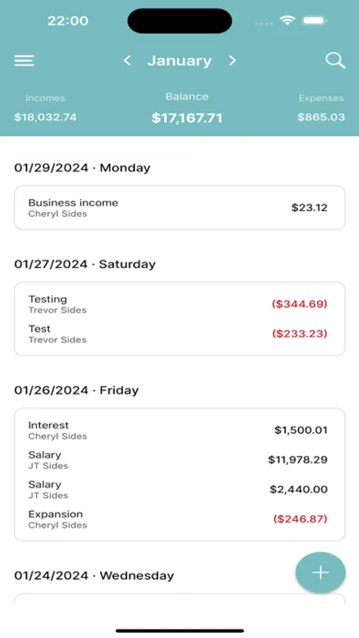 Screenshot 4