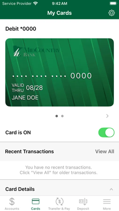 Screenshot 6