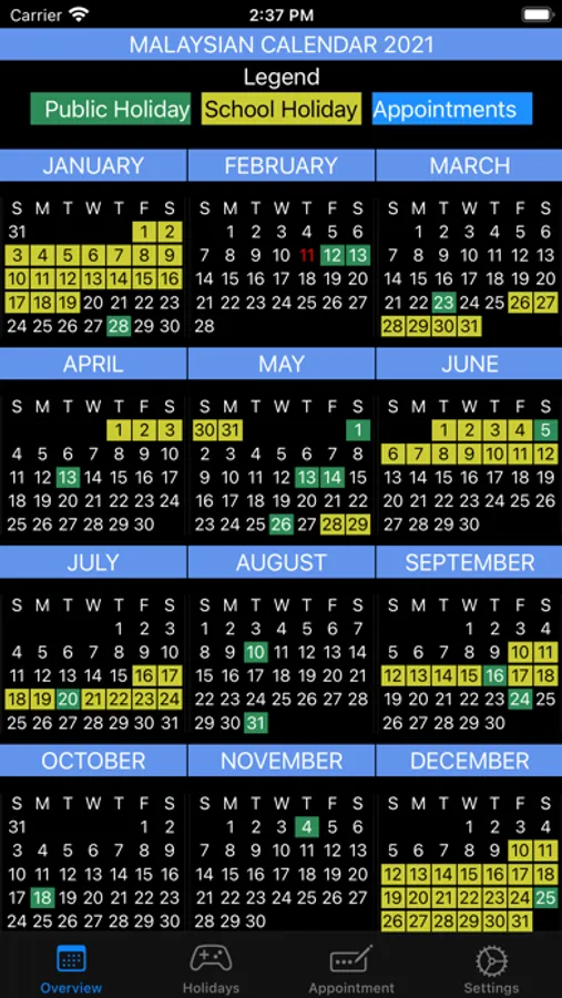Screenshot 4