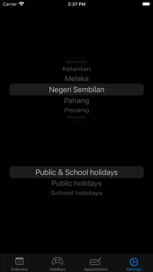 Screenshot 6