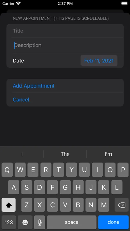 Screenshot 7