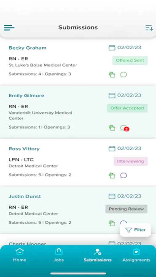 Screenshot 4