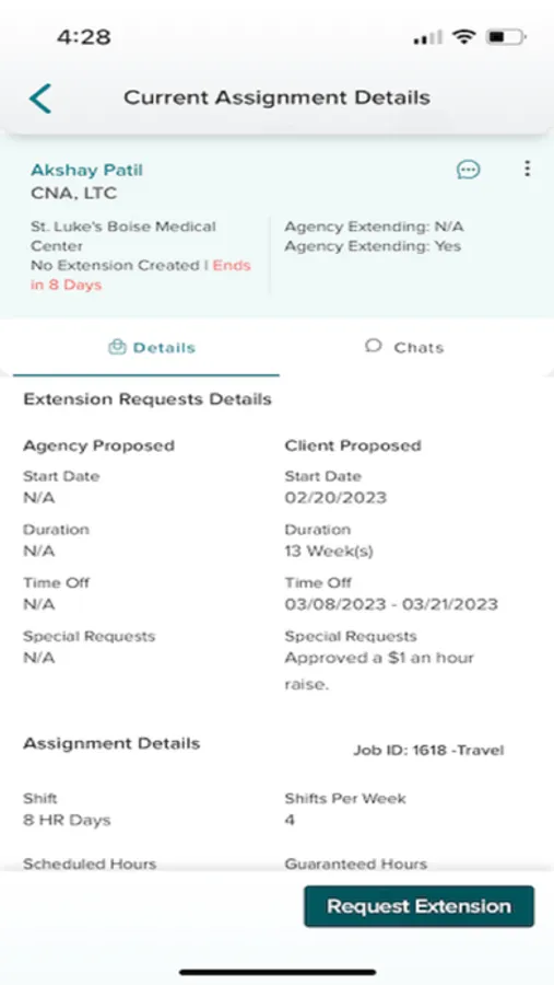 Screenshot 6
