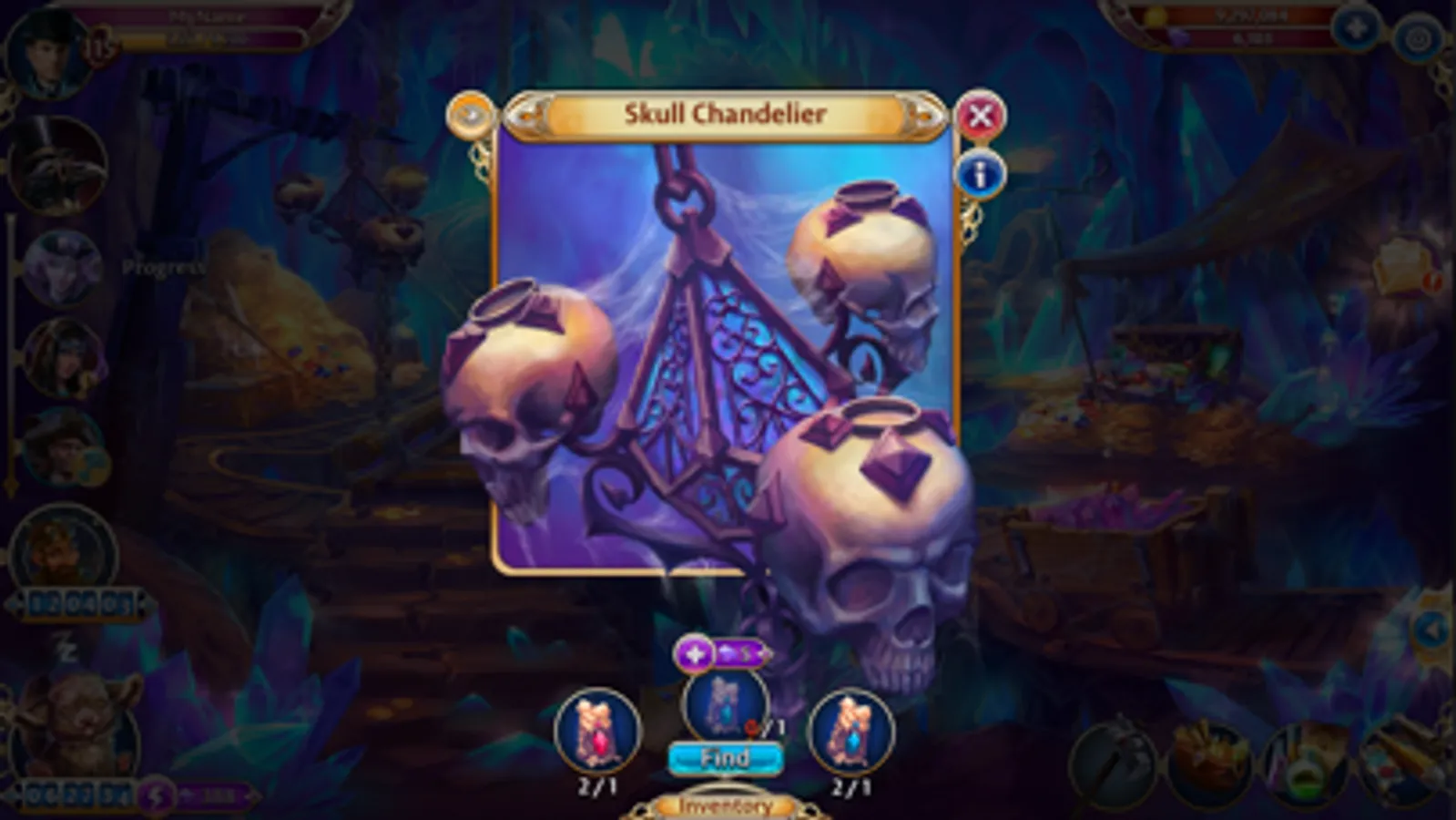 Screenshot 7