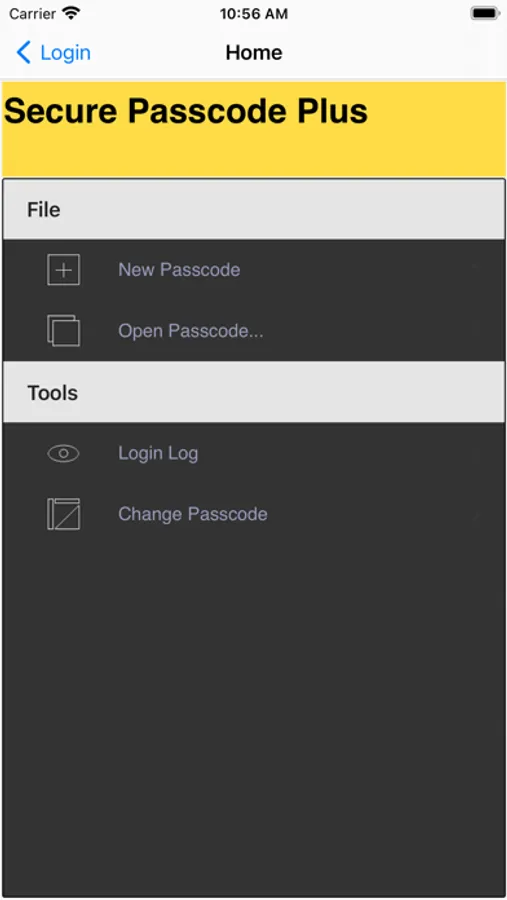 Screenshot 2
