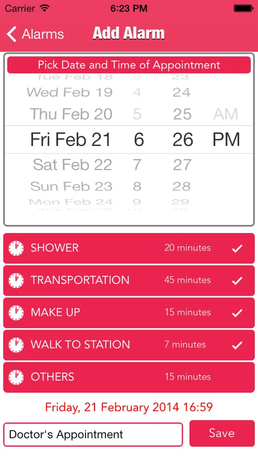 Screenshot 2