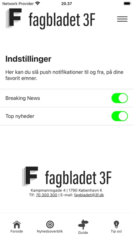 Screenshot 4