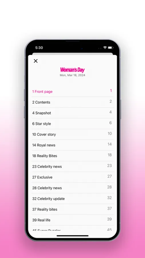 Screenshot 7