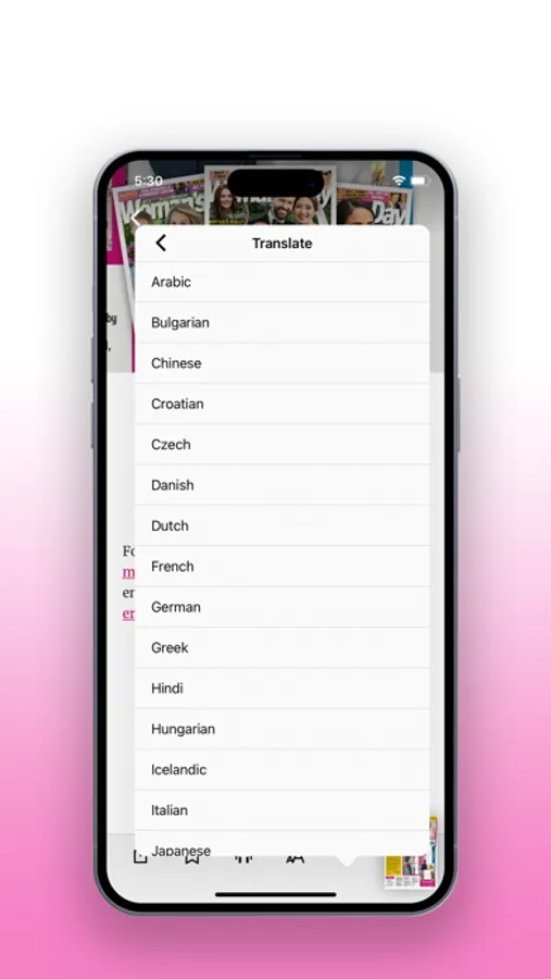 Screenshot 8