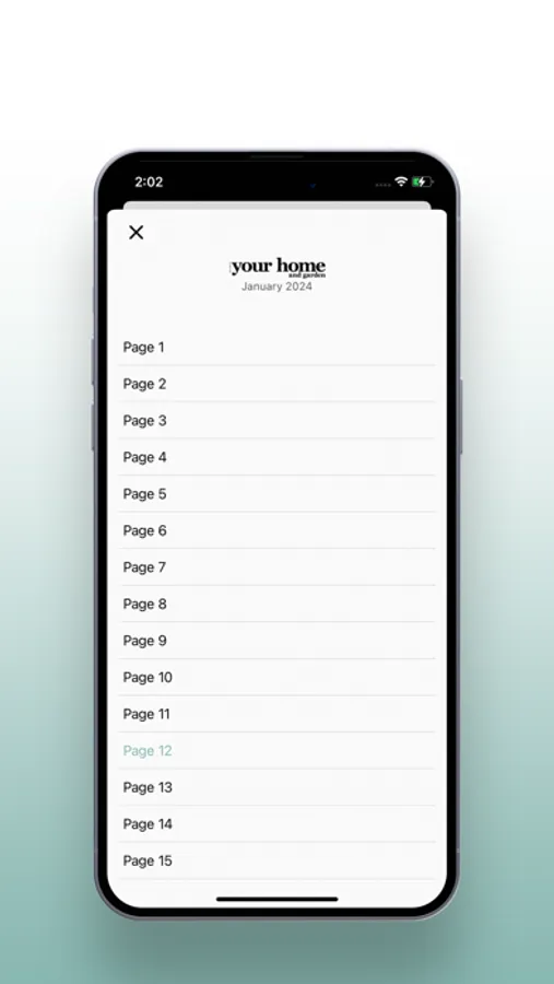 Screenshot 8