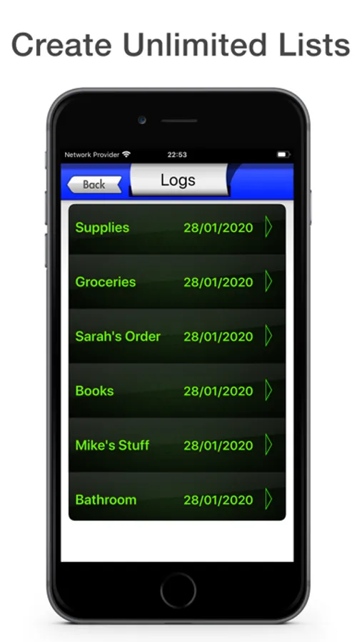 Screenshot 4