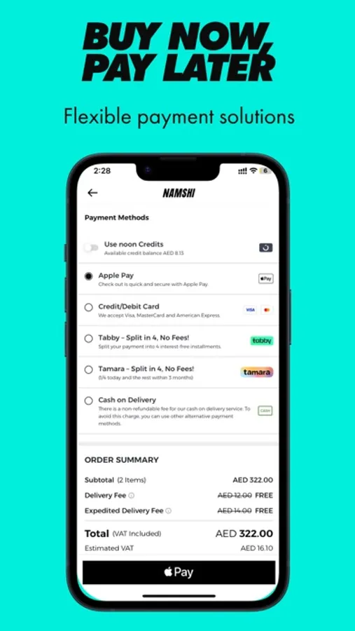 Screenshot 8