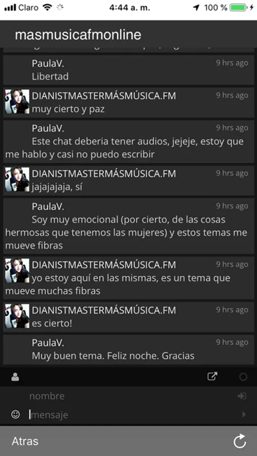 Screenshot 2