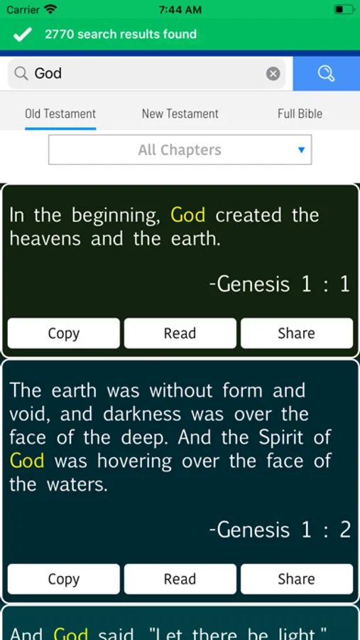 Screenshot 9