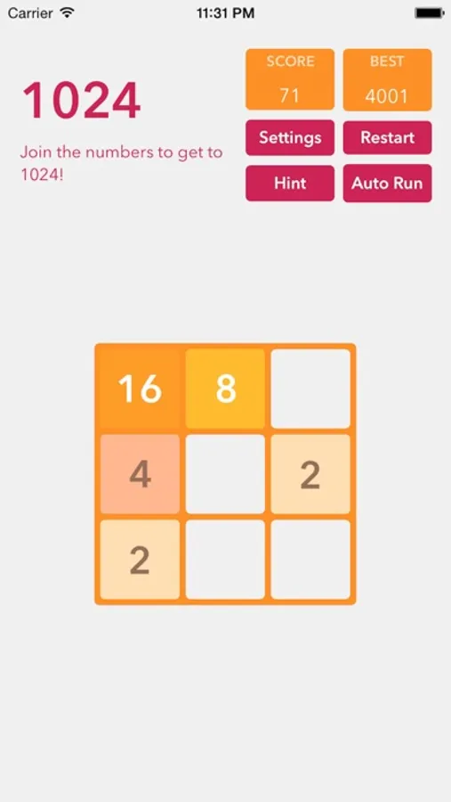 Screenshot 2