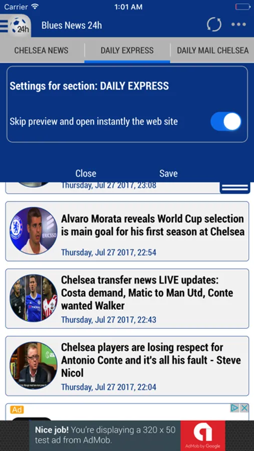 Screenshot 2