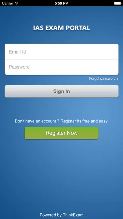 Screenshot 2