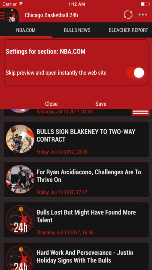 Screenshot 2