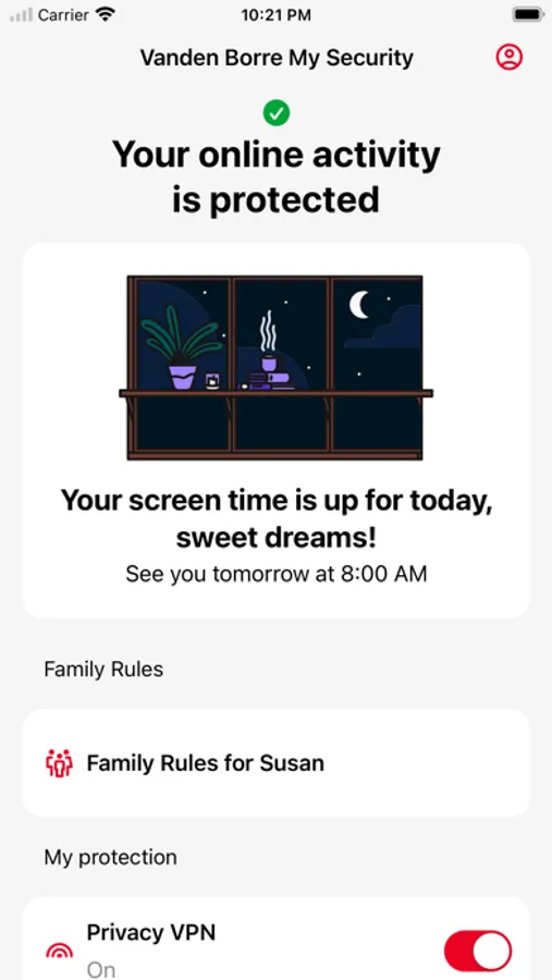 Screenshot 8