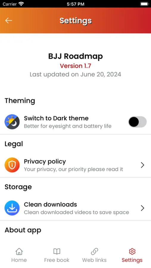 Screenshot 7