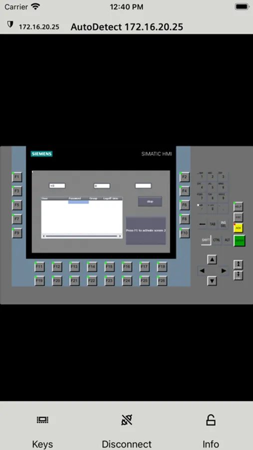 Screenshot 10
