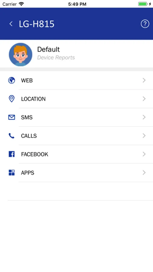 Screenshot 7