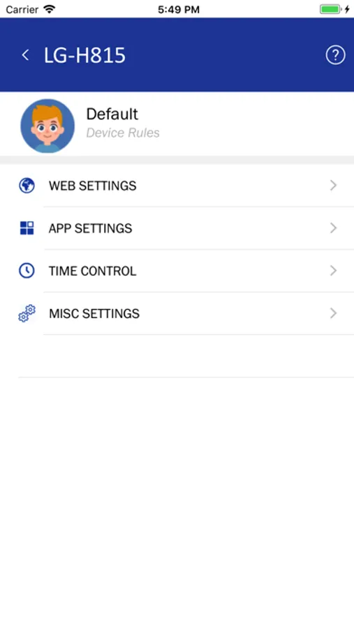 Screenshot 8