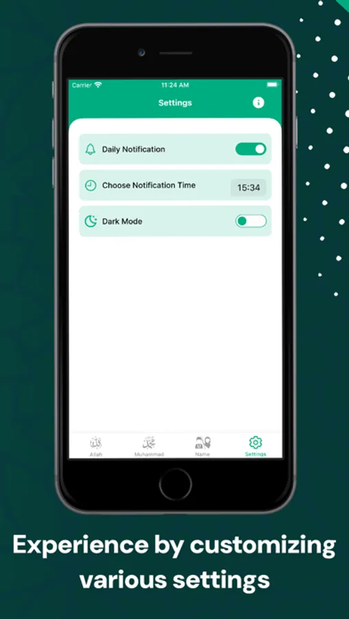 Screenshot 9