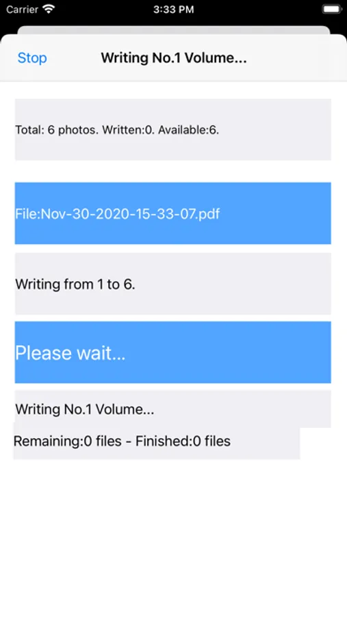 Screenshot 6